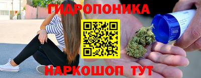 apvp Рыбинск