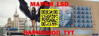 apvp Рыбинск